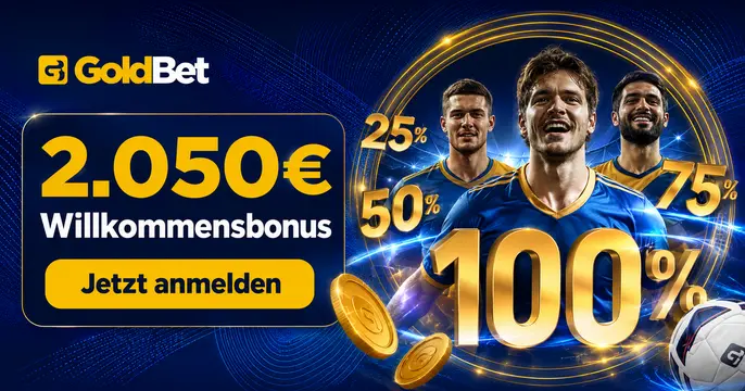Goldbet